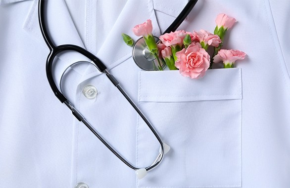 График работы медицинского центра 8 марта - Новости - Медерика Набережные Челны