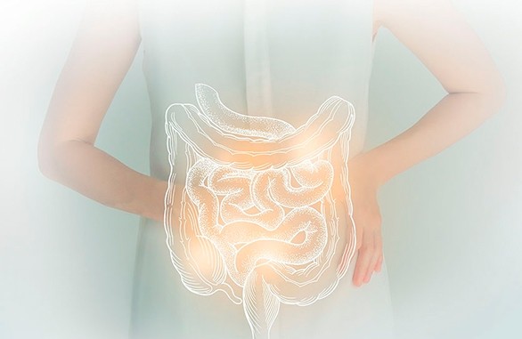 Какой метод подходит для ранней диагностики заболеваний кишечника? - Новости - Медерика Набережные Челны