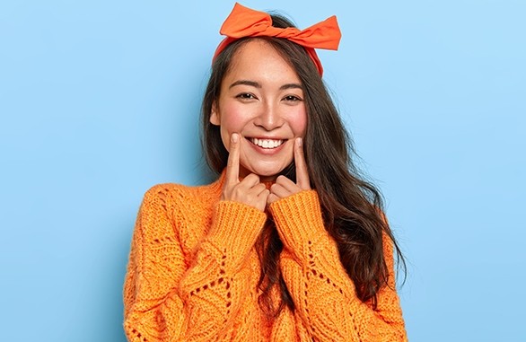  Позитив и здоровье - Новости - Медерика Набережные Челны